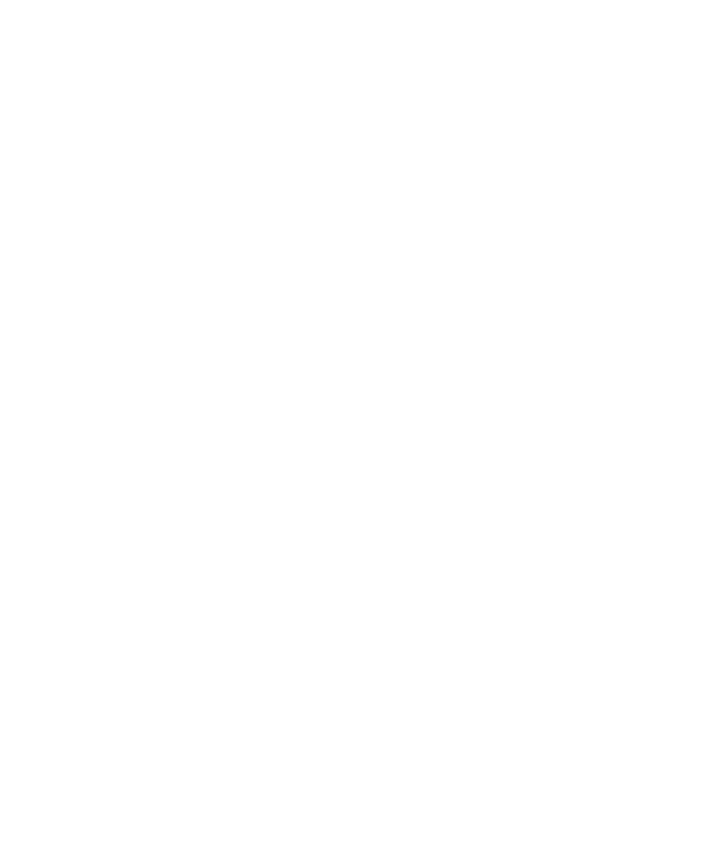 Logo Lund University